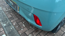 Hyundai i10 1.0 [63] Advance 5dr Auto [Nav] Petrol Hatchback